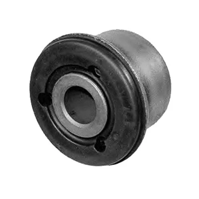 Abbildung von SKF VKDS 333016 Querlenkerlager CITROËN: C5 II Schrägheck, I Kombi