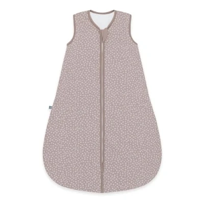 Abbildung von emma &amp; noah Babyschlafsack Baby Schlafsack 2.5 TOG, Strampelsack für den Herbst und Winter