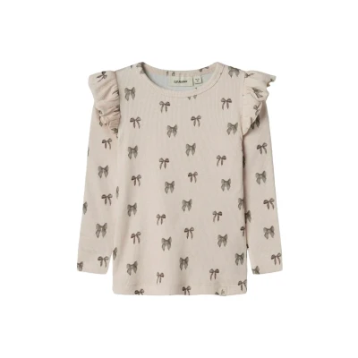 Abbildung von Nmfgavo EKO Ls Slim Top Lil Noos