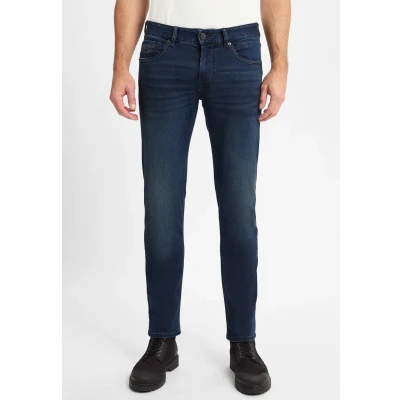 Abbildung von PME LEGEND 5 Pocket Jeans &quot;NAVIGATOR&quot;