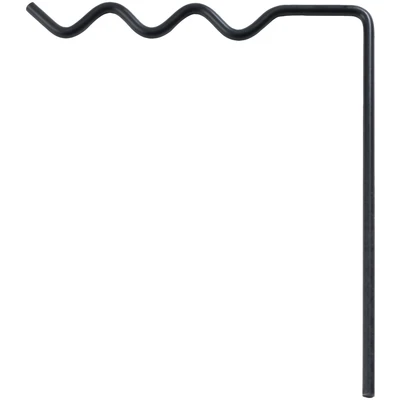 Abbildung von Tepro Schwenkarm &quot;Universal&quot;, Höhe: 41,5 cm