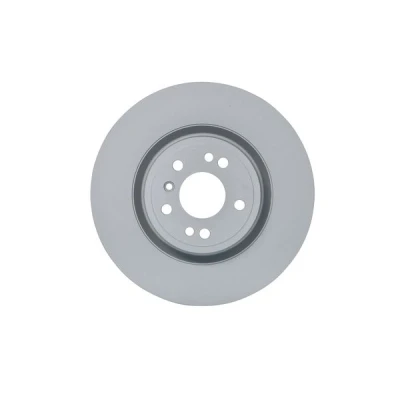 Abbildung von BOSCH 0 986 479 D08 Bremsscheibe 330 32 5 112 Belüftet beschichtet legiert/hochgekohlt mit Schrauben MERCEDES BENZ: GLE SUV, ML Klasse