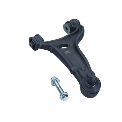 Abbildung von MAXGEAR 72 5343 Querlenker Hinterachse rechts SUBARU: Forester III, Legacy 5 Kombi, II