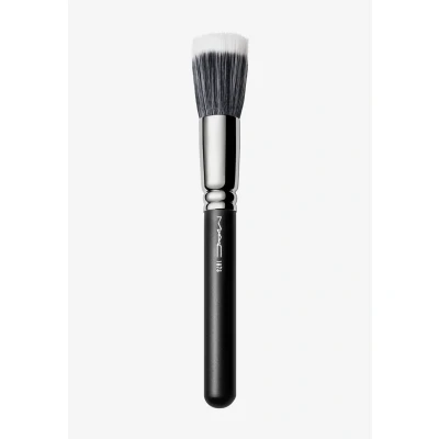 Abbildung von MAC 187S Duo Fibre Face Brush