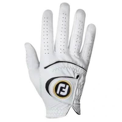 Abbildung von FootJoy StaSof Herren Golfhandschuh