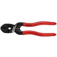 Abbildung von Kompakt Bolzenschneider CoBolt S 71 01 160, Schneid Zange