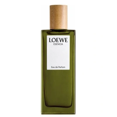Abbildung von Loewe Esencia Homme Eau de Parfum 100 ml