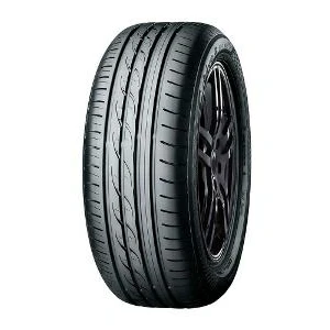 Abbildung von Yokohama c. drive 2 AC02A 235/50 R18 97V PKW Sommerreifen Reifen FORD: KUGA 2, 1, S Max Mk2, OPEL: Insignia A Sports Tourer, Astra J GTC F6291