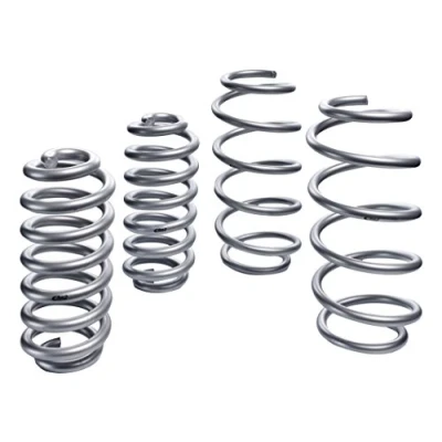 Abbildung von EIBACH Pro Lift Kit E30 63 027 02 22 Fahrwerksatz, Federn