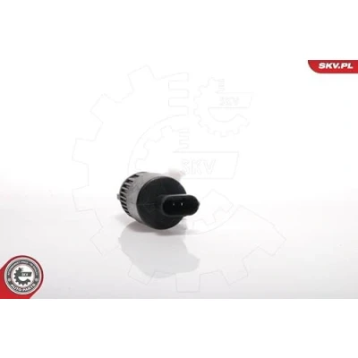 Abbildung von ESEN SKV 15SKV011 Waschwasserpumpe 12V RENAULT: TWINGO 1, MEGANE Scenic, 1