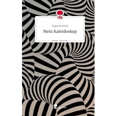 Abbildung von Mein Kaleidoskop. Life is a Story story.one