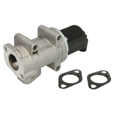 Abbildung von ENGITECH ENT500012 AGR Ventil OPEL: Zafira B, Astra H Caravan, Schrägheck, FIAT: Ducato III Bus, Kastenwagen