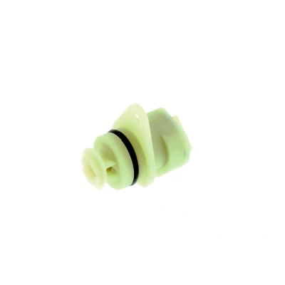 Abbildung von VEMO V42 72 0038 Sensor, Geschwindigkeit Original Qualität PEUGEOT: 206 Schrägheck, Partner I Kastenwagen, 406 Coupe, FIAT: Scudo Kastenwagen