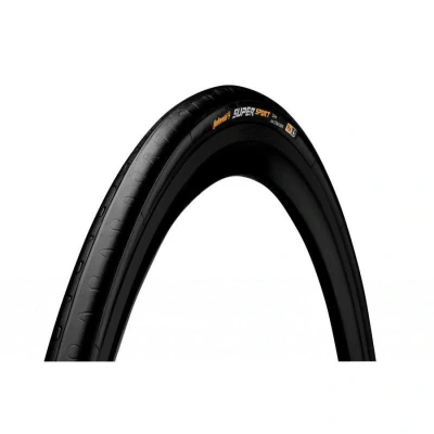 Abbildung von 25 622 Super Sport Plus Breaker
