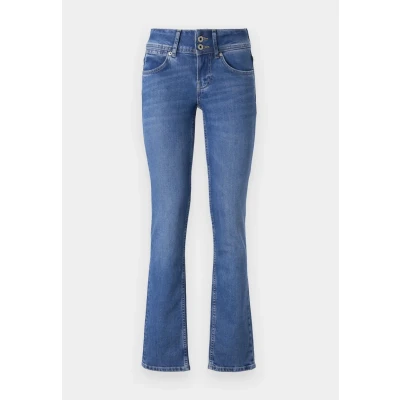 Abbildung von Pepe JEANS SLIM fit LW