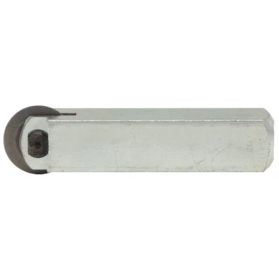 Abbildung von KS TOOLS 222.5106 Werkzeug