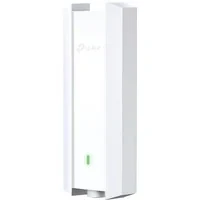 Abbildung von TP Link Omada EAP610 Outdoor