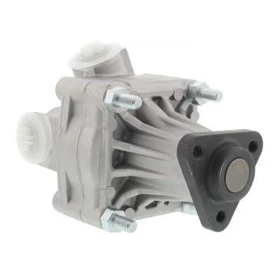 Abbildung von MAPCO 27806 Hydraulikpumpe hydraulisch AUDI: Cabriolet B4, 80 B4 Limousine, Avant, VOLKSWAGEN: TRANSPORTER 3 Bus, Kasten