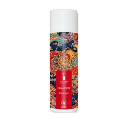 Abbildung von Bioturm Volumen Nr. 104 200 ml