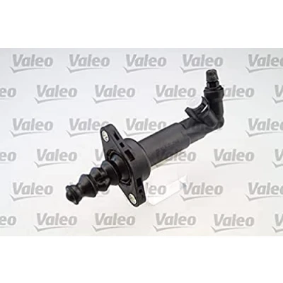Abbildung von VALEO 874710 Kupplungsnehmerzylinder VOLKSWAGEN: Golf 4 Schrägheck, TRANSPORTER Bus, Variant, AUDI: TT Coupe, A3 Sportback