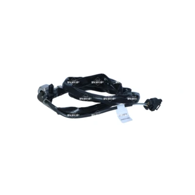 Abbildung von NRF 707294 Sensor, Abgastemperatur mit synthetischem Fett CHRYSLER: 300C Touring