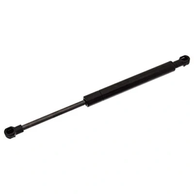 Abbildung von FEBI BILSTEIN 40907 Motorhaubendämpfer beidseitig 410 LAND ROVER: Range Rover 3