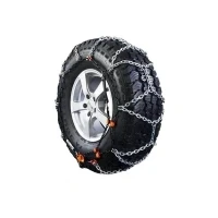 Abbildung von Weissenfels Rtr Rex Tr Nr12a Schneeketten