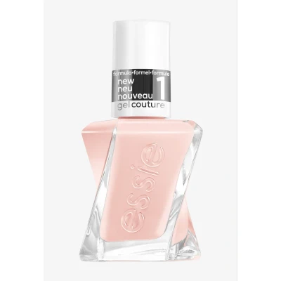 Abbildung von Essie GEL Couture Nagellack, Damen, Größe: 13.5 ml, Fairy tailor