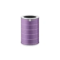 Abbildung von Xiaomi Mi Air Purifier Anti bacterial Filter