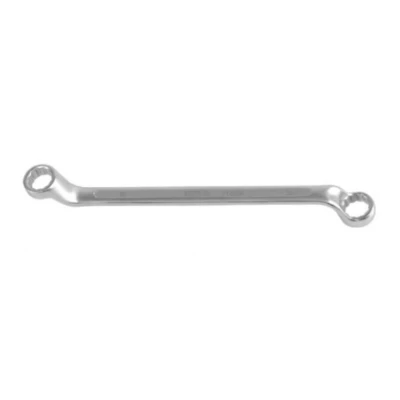 Abbildung von YATO YT 0394 Doppel Ringschlüssel 30x32 Chrom Vanadium Stahl