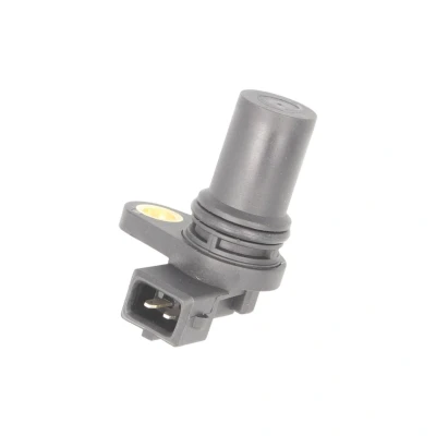 Abbildung von AUTLOG AS4152 Drehzahlsensor, Motormanagement FORD: Fiesta Mk4, Focus Mk1 Schrägheck, Kombi