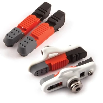 Abbildung von Clarks Bremsen Triple Compound,CPS240