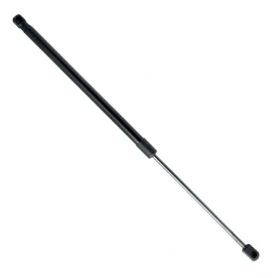 Abbildung von STABILUS // LIFT O MAT 016761 Heckklappendämpfer 480 565 MAZDA: 2 Hatchback