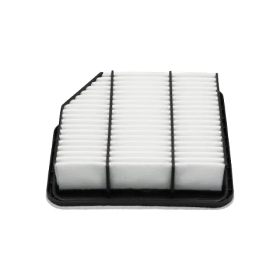 Abbildung von Luftfilter KAVO PARTS TA 1284