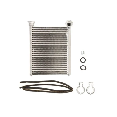 Abbildung von Wärmetauscher, Innenraumheizung THERMOTEC D6X015TT