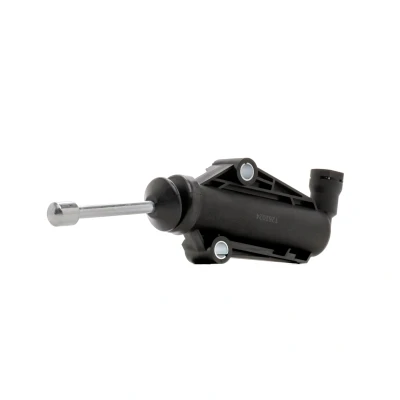 Abbildung von BREMBO E 23 008 Kupplungsnehmerzylinder FIAT: Grande Punto Schrägheck, II Idea, LANCIA: Ypsilon