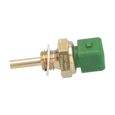 Abbildung von KAVO PARTS ECT 4507 Kühlmitteltemperatursensor MAZDA: 626 III Hatchback, MX 5 I, Limousine, TOYOTA: Supra III, Celica V Coupe