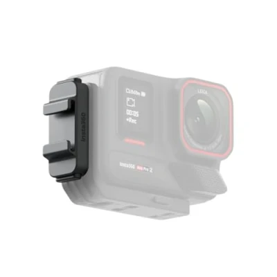 Abbildung von Insta360 Ace Pro 2/Ace Pro/Ace Schnellspann Zubehörschuh