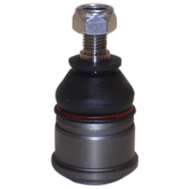Abbildung von JAPANPARTS BJ 404 Traggelenk Vorderachse, unten 40 15 84 HONDA: CRX 2, PRELUDE 4, 3