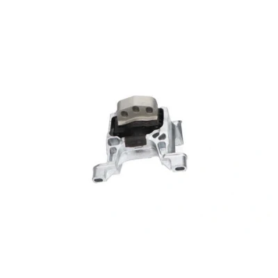 Abbildung von KAVO PARTS EEM 4680 Motorlager rechts MAZDA: CX 5 I, 6 Limousine, 3 Schrägheck