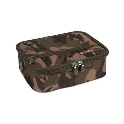 Abbildung von Fox Camolite Gadget Safe Angeltasche