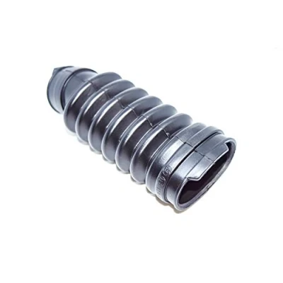 Abbildung von Faltenbalg Piaggio Gummibalg Luftfilter für Liberty iGet, 1B001755