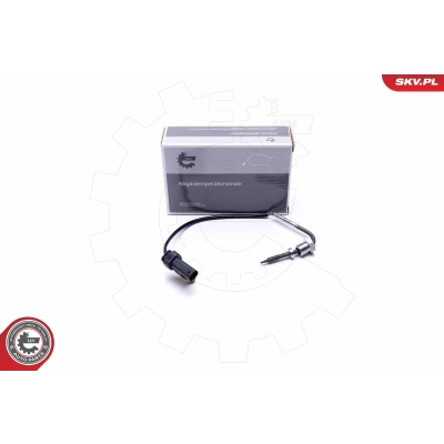 Abbildung von ESEN SKV 30SKV374 Sensor, Abgastemperatur OPEL: Insignia A Sports Tourer, Schrägheck, Limousine