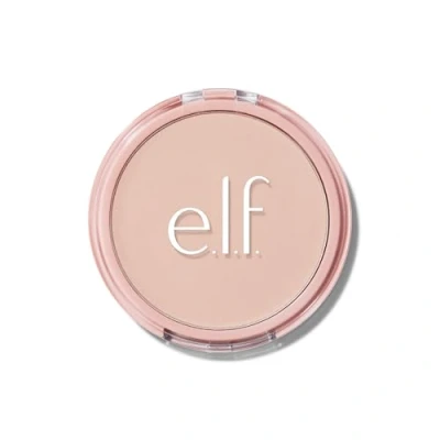 Abbildung von Halo Glow Powder Filter Fair Neutral Cool