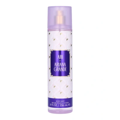 Abbildung von Ariana Grande Ari Body Mist 236 ml