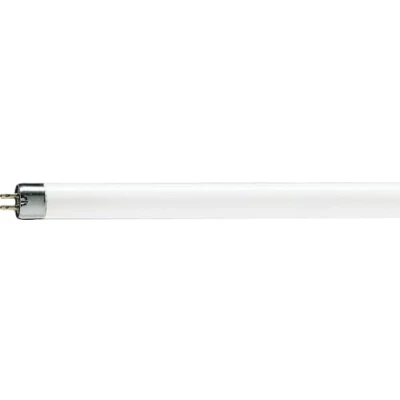Abbildung von Philips phi leuchtrohr std.4w/33 640