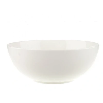 Abbildung von Villeroy &amp; Boch Anmut Schüssel rund 23 cm