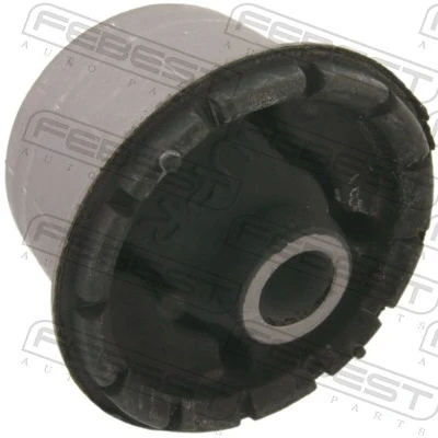 Abbildung von FEBEST SAB B11F Lagerung, Differential SUBARU: Impreza II Limousine, I Forester