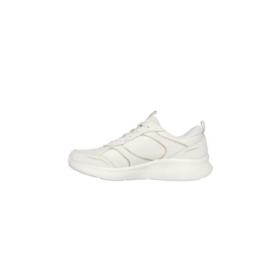 Abbildung von Skechers Sport LITE PRO Sleek Citizen Sneaker low, Damen, Größe: 39, Kastanie Schuhe