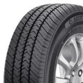 Abbildung von 195/70 R15C 104N/102N ASR71